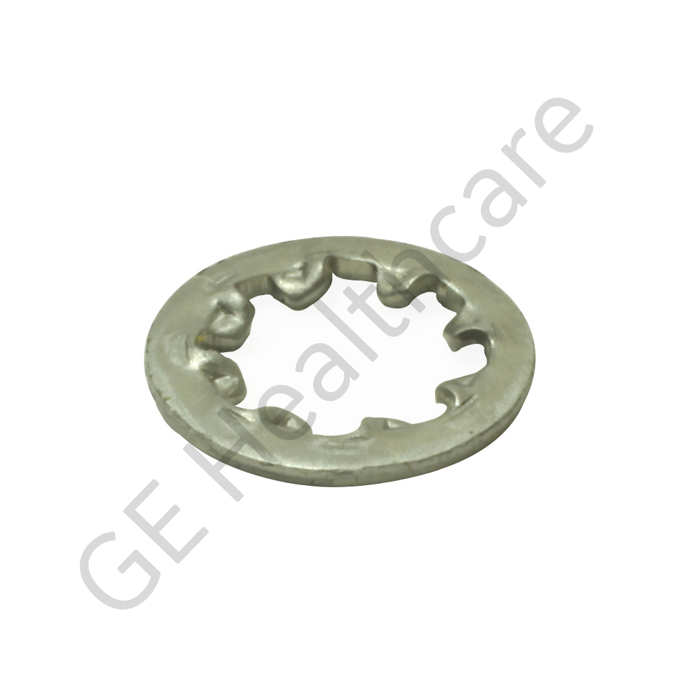 WASHER, LOCK WASHER M4 INTERNAL TOOTH SST WASHER, LOCK WASHER M4 INTERNAL TOOTH SST