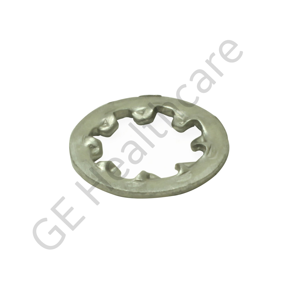 WASHER, LOCK WASHER M4 INTERNAL TOOTH SST WASHER, LOCK WASHER M4 INTERNAL TOOTH SST