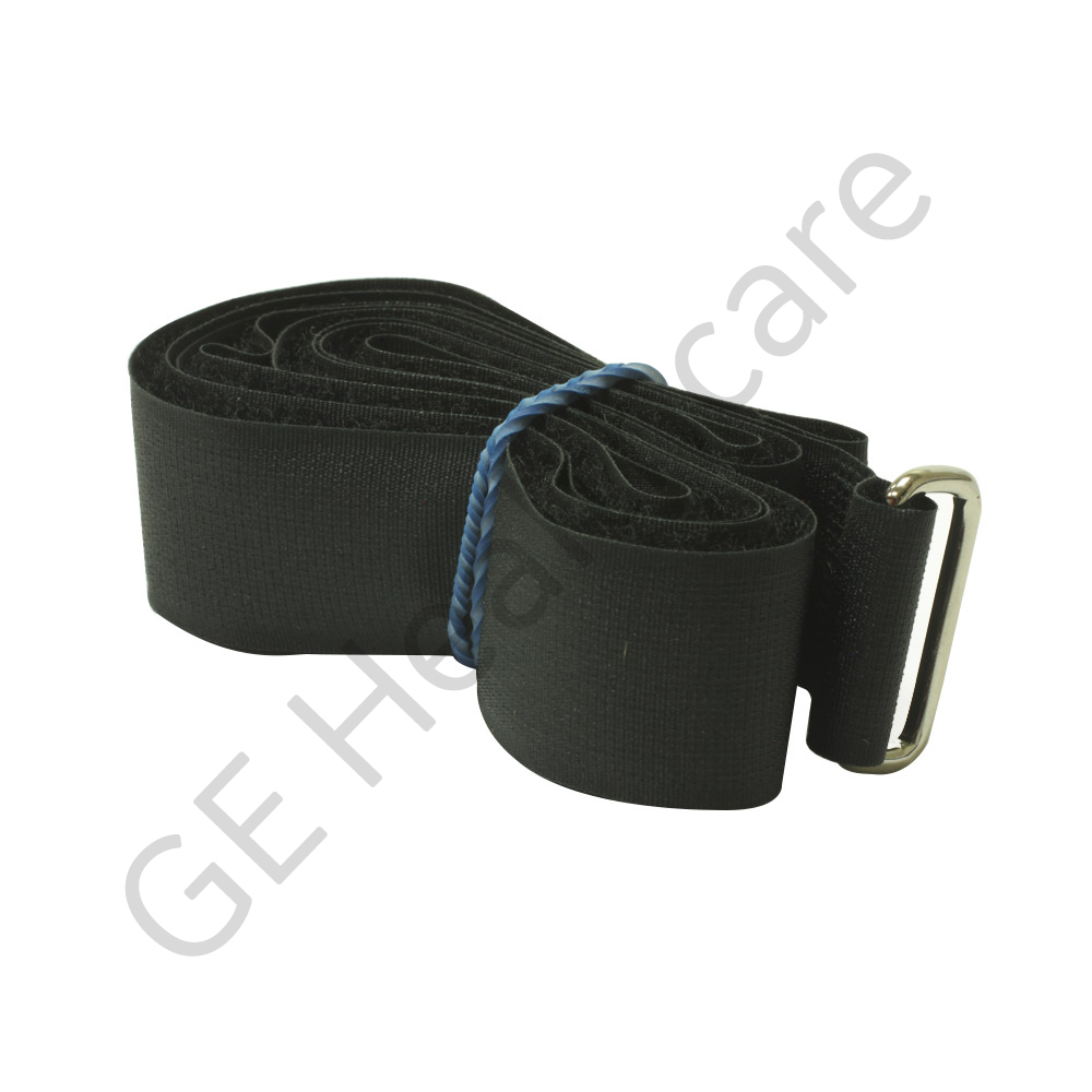 FASTEN-MAT, STRAP VELCRO 50 IN L W/BUCKL FASTEN-MAT, STRAP VELCRO 50 IN L W/BUCKL