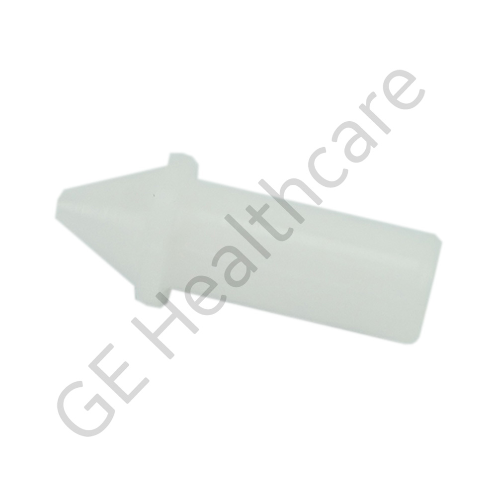 ASSY-MSN, SLEEVE PIVOT PIN BCG ASSY-MSN, SLEEVE PIVOT PIN BCG