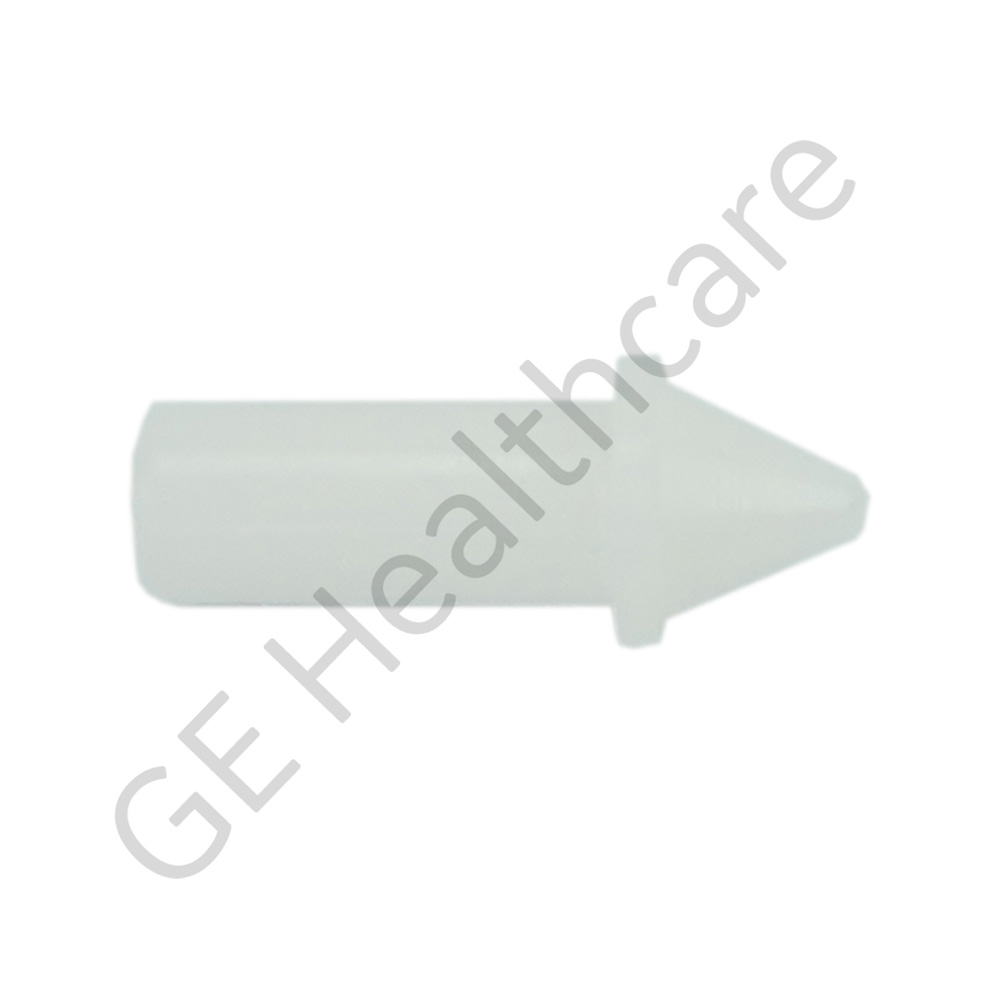 ASSY-MSN, SLEEVE PIVOT PIN BCG ASSY-MSN, SLEEVE PIVOT PIN BCG