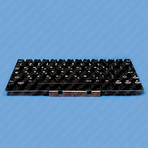 AN Keyboard Universal AN Keyboard Universal