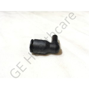 ELBOW 8MM FEMALE X MALE MPOS ELBOW 8MM FEMALE X MALE MPOS