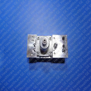 02 Balance Regulator Kit for Aestiva 5 02 Balance Regulator Kit for Aestiva 5