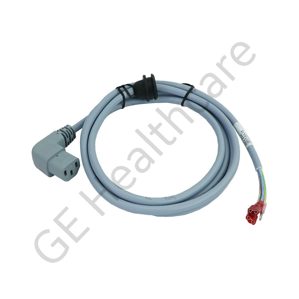 ASSY-MSN, CA FILTER TO DSPL, Manufacturing assembly - Buy ASSY-MSN, CA FILTER TO DSPL, Manufacturing assembly - Buy