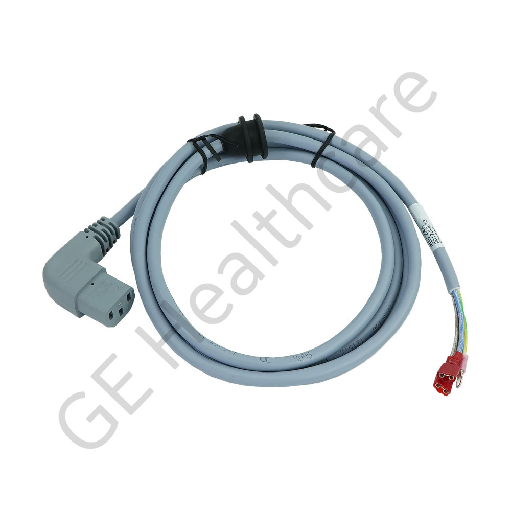ASSY-MSN, CA FILTER TO DSPL, Manufacturing assembly - Buy ASSY-MSN, CA FILTER TO DSPL, Manufacturing assembly - Buy