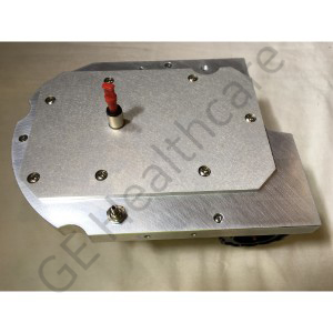 ASSY-MSN, ENGINE PNEU 7100 ASSY, PHANTOM ASSY-MSN, ENGINE PNEU 7100 ASSY, PHANTOM