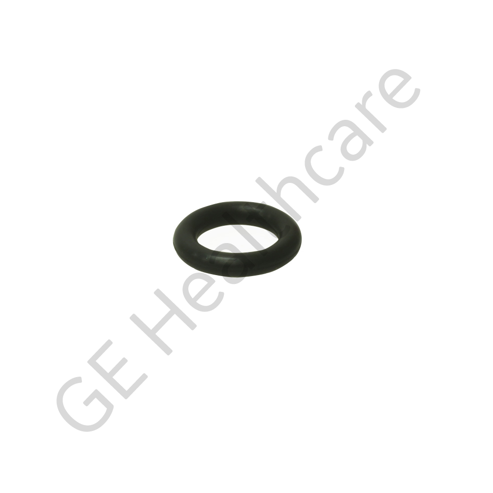O-RING 7.00ID 2.00W VITON MPOS O-RING 7.00ID 2.00W VITON MPOS