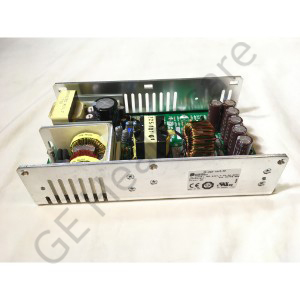 PWR SPLY UNIVERSAL 225W SINGLE/VARIABLE OUTPUT PWR SPLY UNIVERSAL 225W SINGLE/VARIABLE OUTPUT
