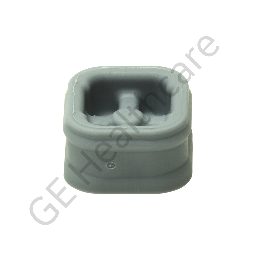 Plug Input/Output Port- DT-4500 Plug Input/Output Port- DT-4500