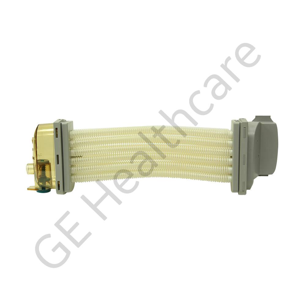 ASSY-MSN, OEM PART, TUBE ASSY BCG, Mechanical, n/a, Manufacturing assembly - Make ASSY-MSN, OEM PART, TUBE ASSY BCG, Mechanical, n/a, Manufacturing assembly - Make