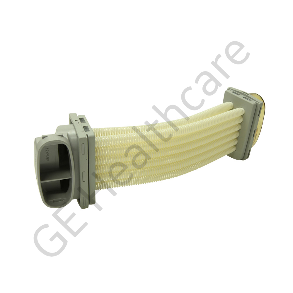 ASSY-MSN, OEM PART, TUBE ASSY BCG, Mechanical, n/a, Manufacturing assembly - Make ASSY-MSN, OEM PART, TUBE ASSY BCG, Mechanical, n/a, Manufacturing assembly - Make