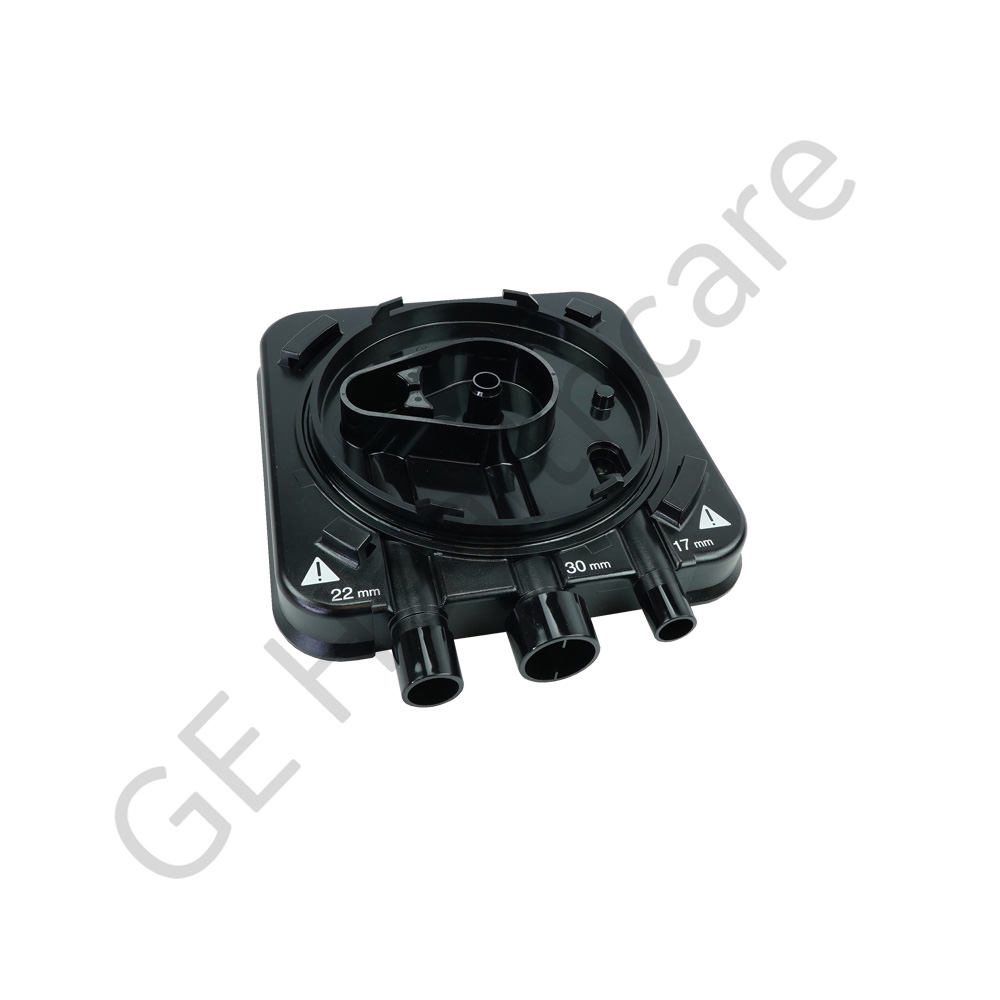 ASSY-MSN, BASE ABA, Manufacturing assembly - Buy ASSY-MSN, BASE ABA, Manufacturing assembly - Buy