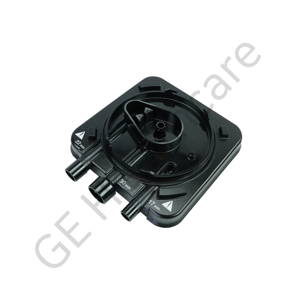 ASSY-MSN, BASE ABA, Manufacturing assembly - Buy ASSY-MSN, BASE ABA, Manufacturing assembly - Buy