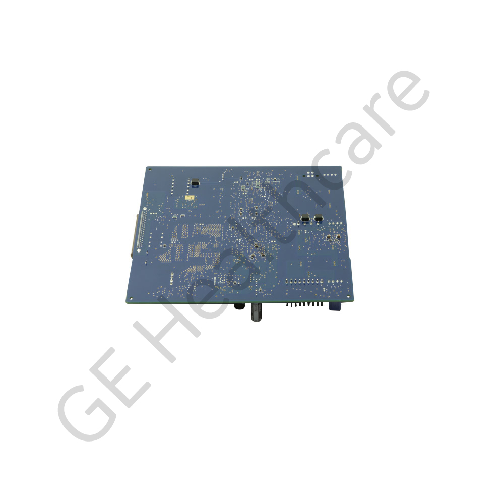 ASSY-MSN, PCA PWR MGT BRD, SPARE ASSY-MSN, PCA PWR MGT BRD, SPARE