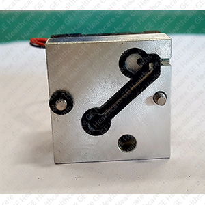 ASSY-MSN, PRESS SNSR AIRWAY ASSY, SPARE ASSY-MSN, PRESS SNSR AIRWAY ASSY, SPARE