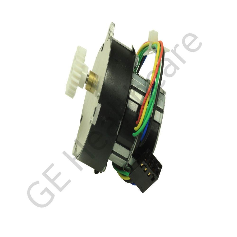 MOTOR STEPPER ASSY MOTOR STEPPER ASSY