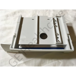 ASSY DRAWER, WELDED ASSY DRAWER, WELDED