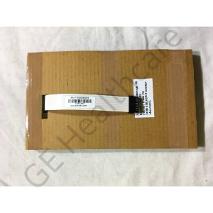 KYBD MEMBRANE US2 COROLITE KYBD MEMBRANE US2 COROLITE