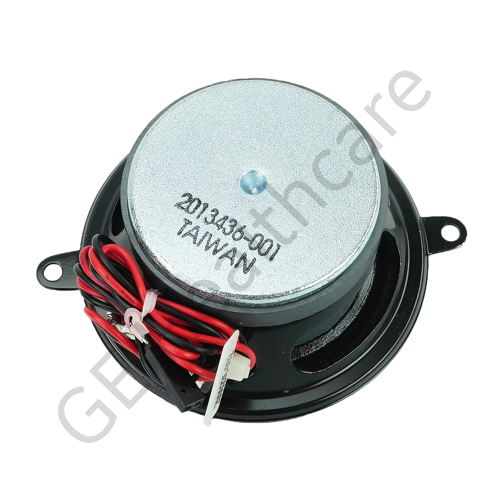 CABLE ASSY SPEAKER WIRE 170 SERIES CABLE ASSY SPEAKER WIRE 170 SERIES