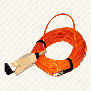 Cable Fiber Straight Tip to FDDI Duplex 75ft Cable Fiber Straight Tip to FDDI Duplex 75ft