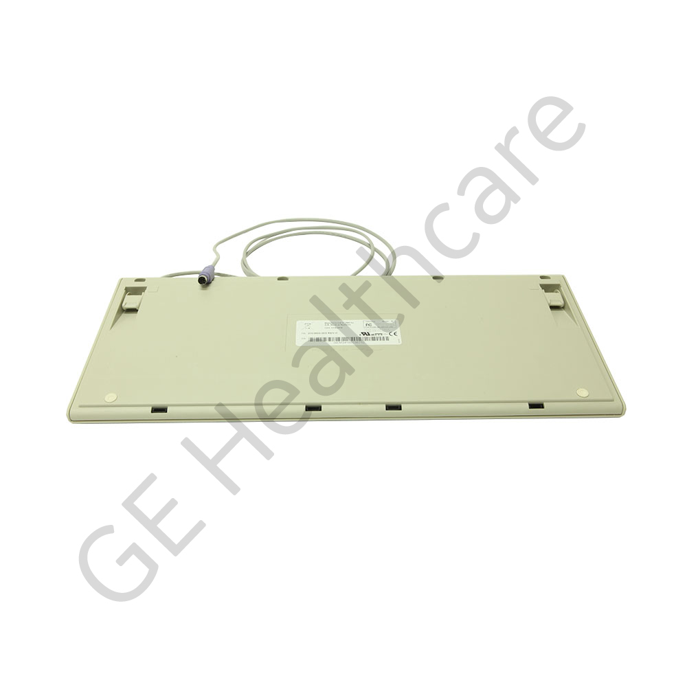 Combo Keyboard Combo Keyboard