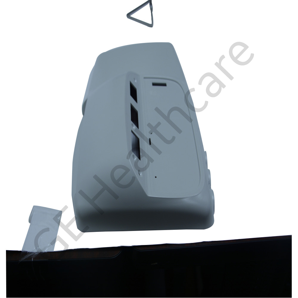 COVER , COATED AND PAD PRINTED, 172 COVER , COATED AND PAD PRINTED, 172