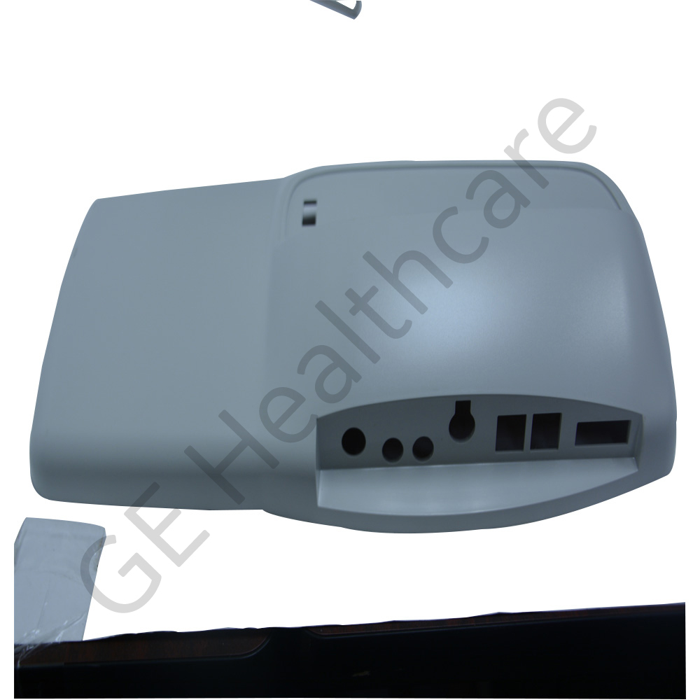 COVER , COATED AND PAD PRINTED, 172 COVER , COATED AND PAD PRINTED, 172