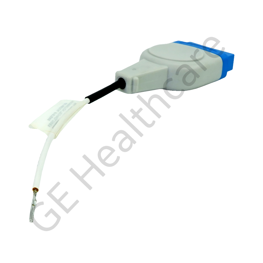 CABLE ASSY NELLCOR TEST BODY CABLE ASSY NELLCOR TEST BODY