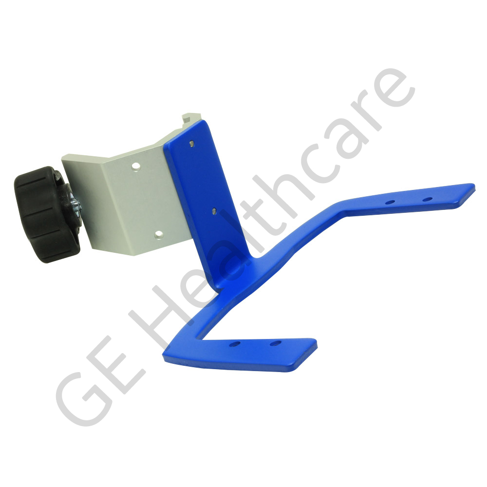MOUNT POLE PROCARE MOUNT POLE PROCARE