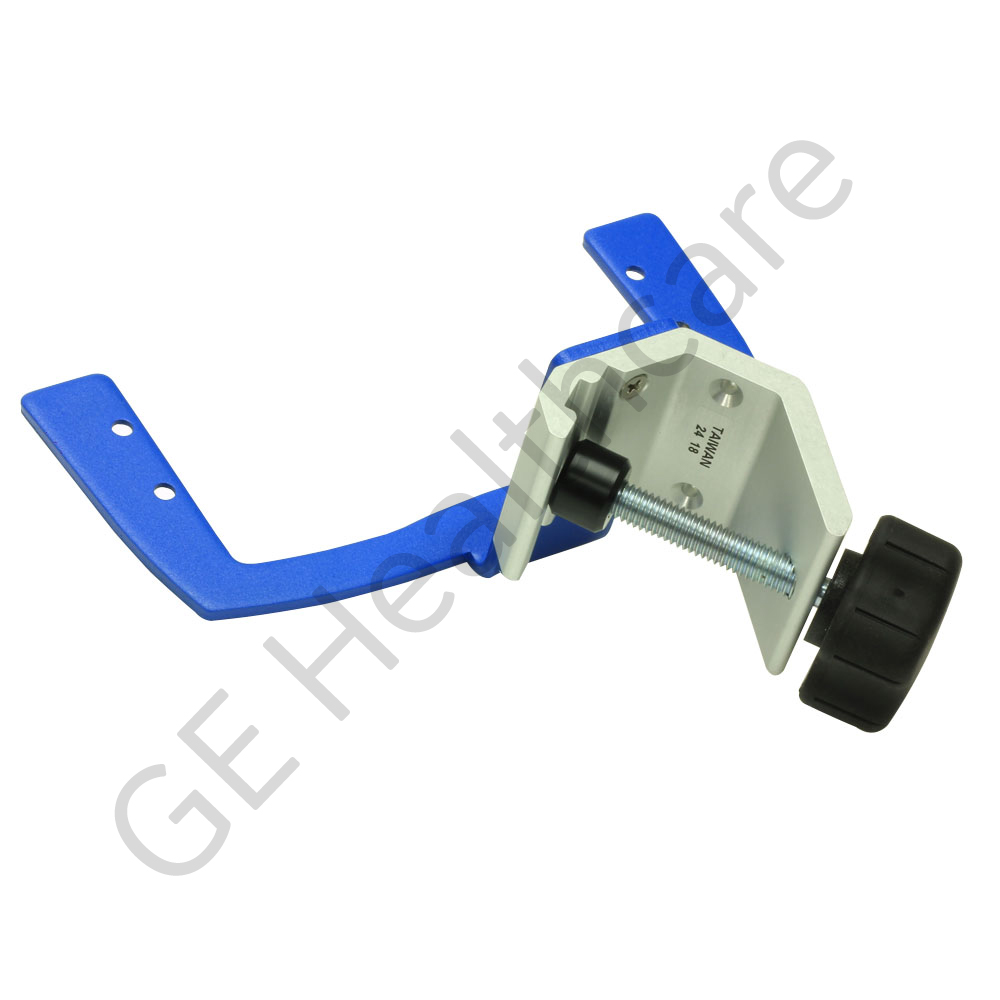 MOUNT POLE PROCARE MOUNT POLE PROCARE