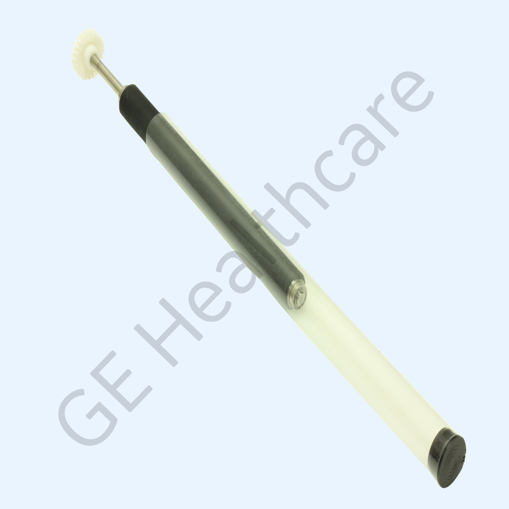 ASSY FRU ROLLER 170 SERIES ASSY FRU ROLLER 170 SERIES