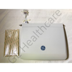 FRU DISPLAY AUO V1 MAC5000AAY / MAC5500SCD FRU DISPLAY AUO V1 MAC5000AAY / MAC5500SCD