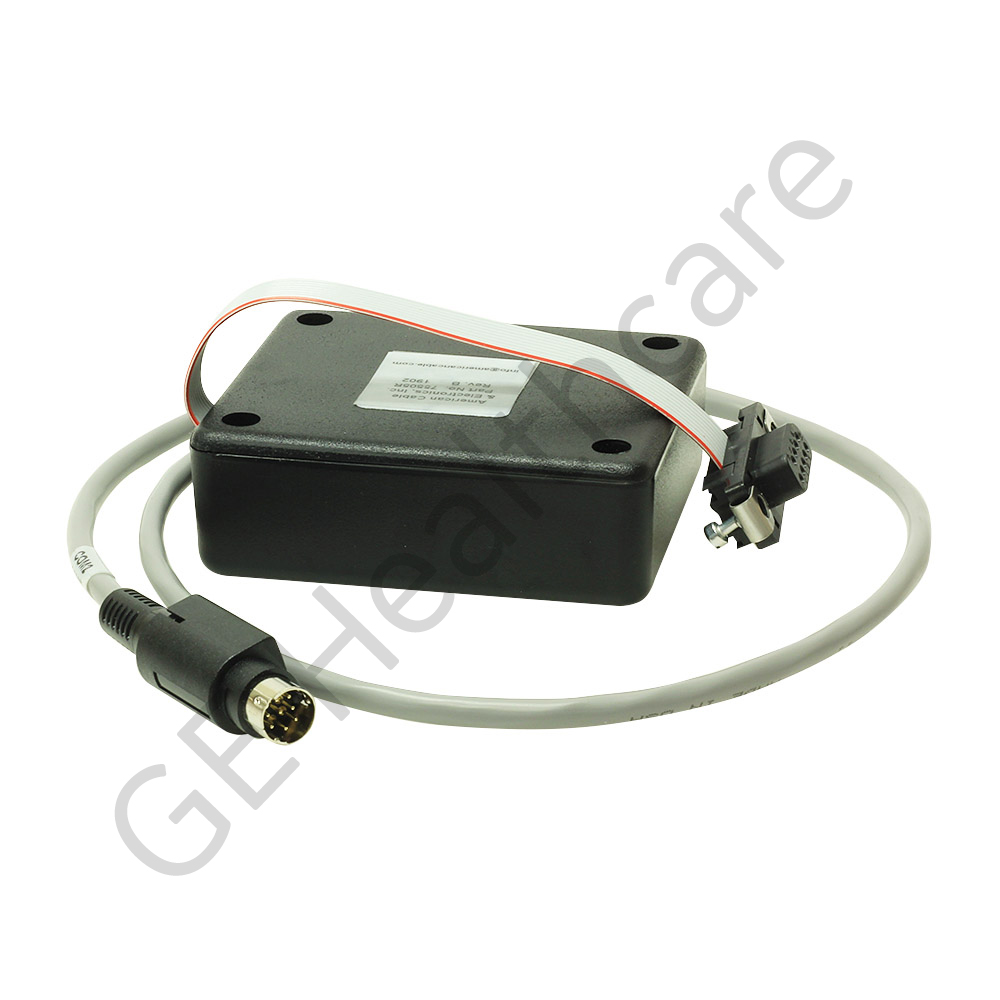 PWR SPLY MAC5500 WIRELESS ROHS COMPLIANT PWR SPLY MAC5500 WIRELESS ROHS COMPLIANT