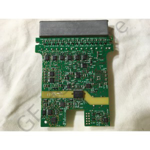 PCB ASSY CAM-14 V2 PCB ASSY CAM-14 V2