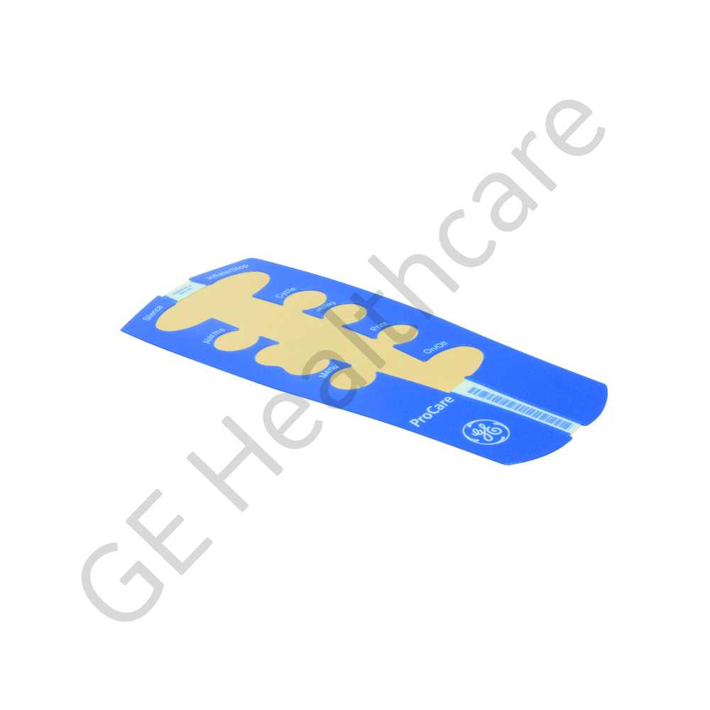 KIT ,FRU, LABEL, ENGISH, PRINTER KIT ,FRU, LABEL, ENGISH, PRINTER