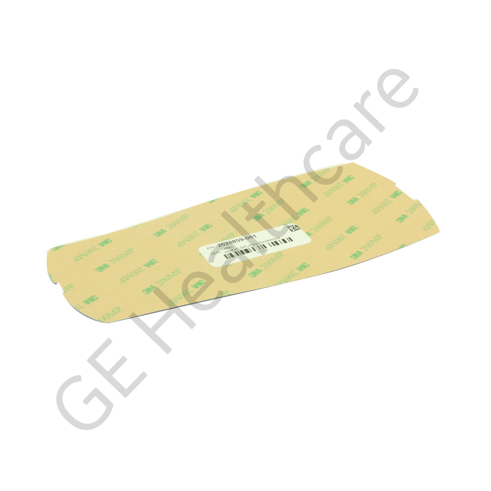 KIT ,FRU, LABEL, ENGISH, PRINTER KIT ,FRU, LABEL, ENGISH, PRINTER