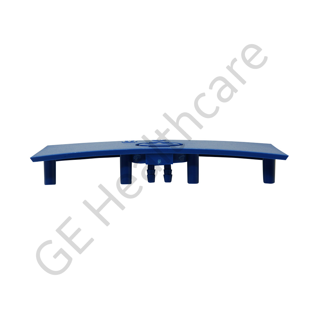 FRU CARESCAPE V100 BZL, (BP ONLY) FRU CARESCAPE V100 BZL, (BP ONLY)