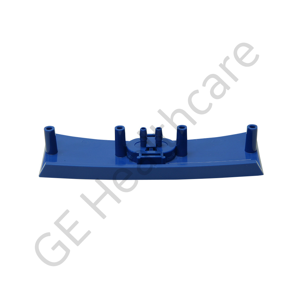 FRU CARESCAPE V100 BZL, (BP ONLY) FRU CARESCAPE V100 BZL, (BP ONLY)