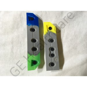 FRU CARESCAPE V100 KEYPAD KIT FRU CARESCAPE V100 KEYPAD KIT