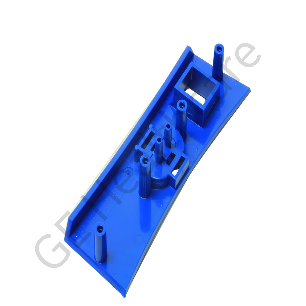 FRU CARESCAPE V100 BZL, (BP&TEMP) FRU CARESCAPE V100 BZL, (BP&TEMP)