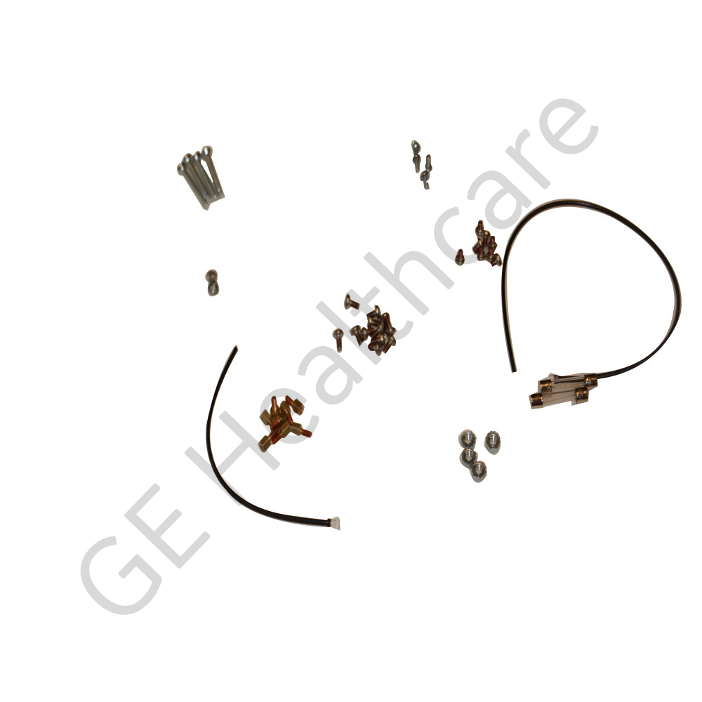 FRU MP100 HARDWARE FRU MP100 HARDWARE