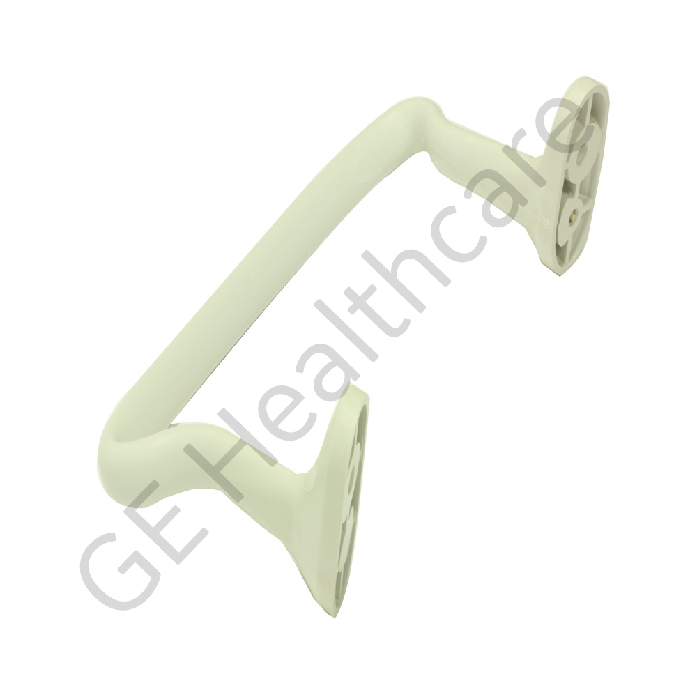 HANDLE NORTH FS AND BEDDED WARMER HANDLE NORTH FS AND BEDDED WARMER