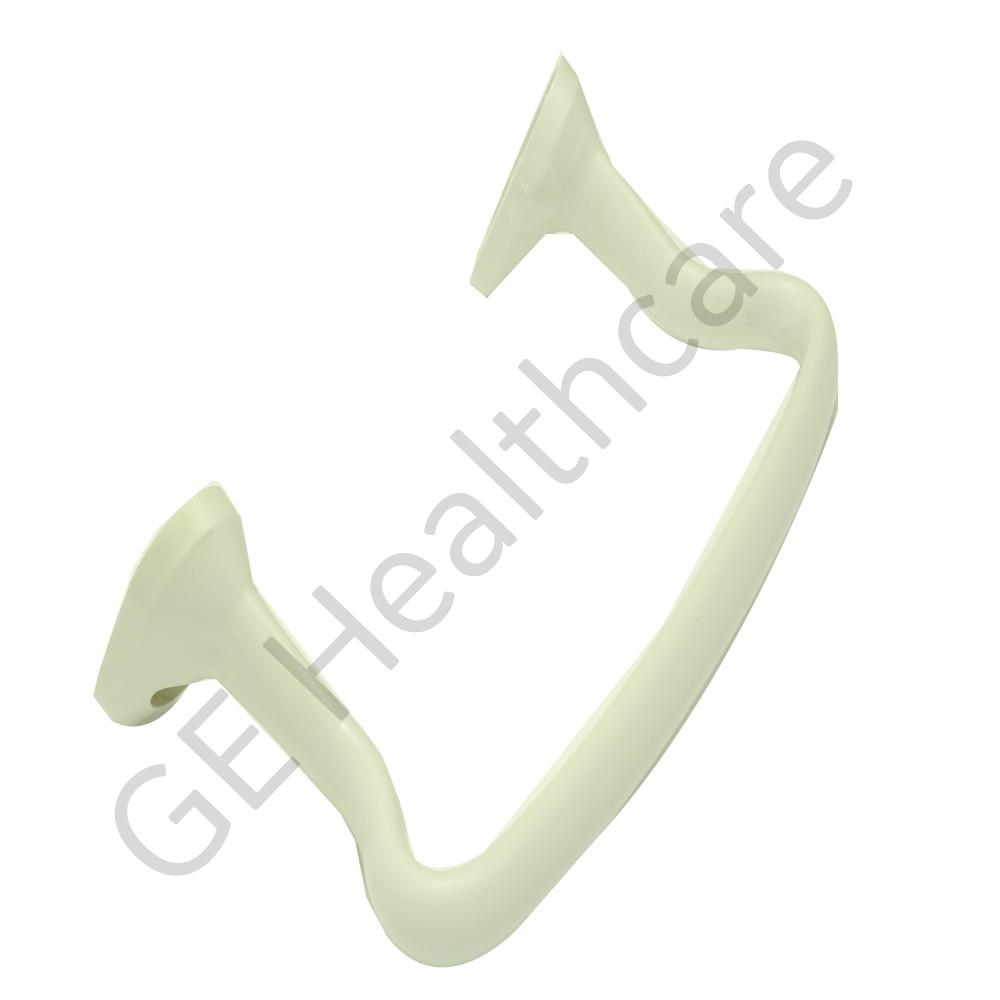 HANDLE NORTH FS AND BEDDED WARMER HANDLE NORTH FS AND BEDDED WARMER