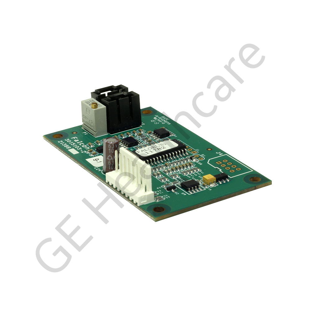 CTRLR SHEKEL SCALE CTRLR SHEKEL SCALE