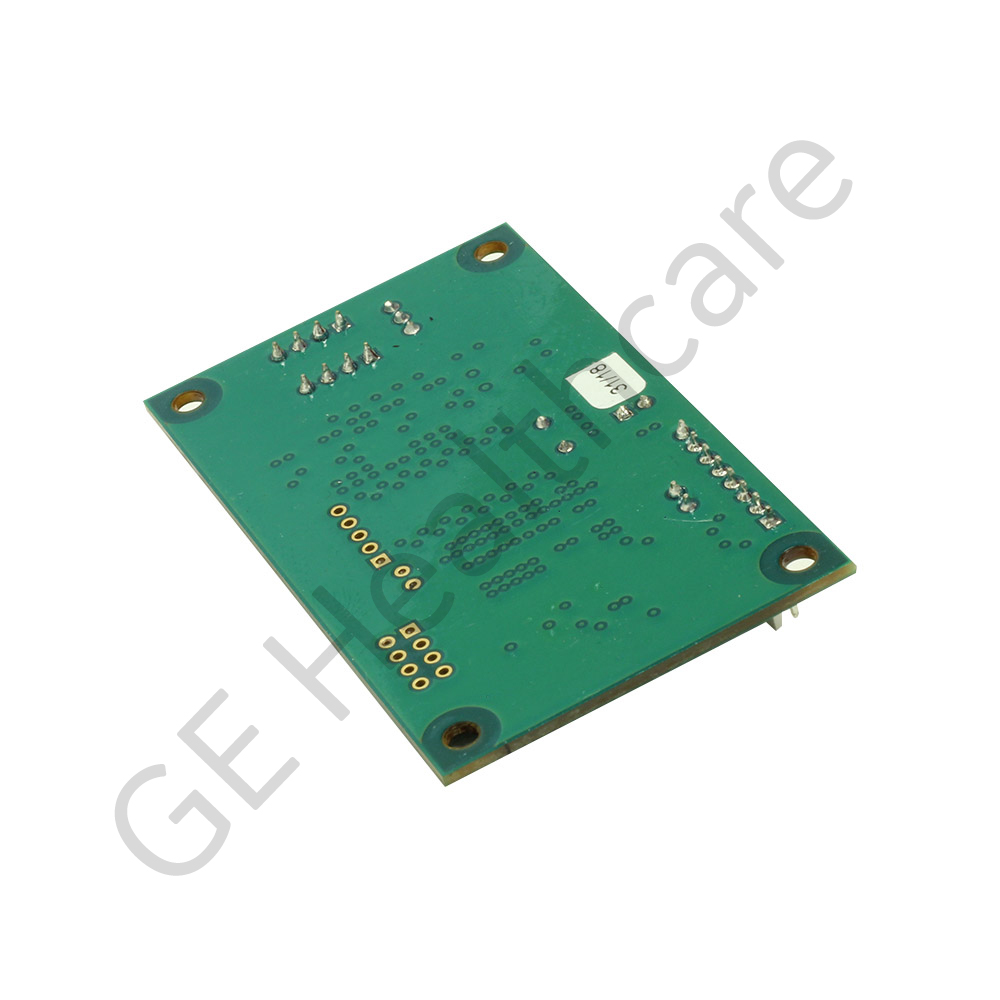 CTRLR SHEKEL SCALE CTRLR SHEKEL SCALE