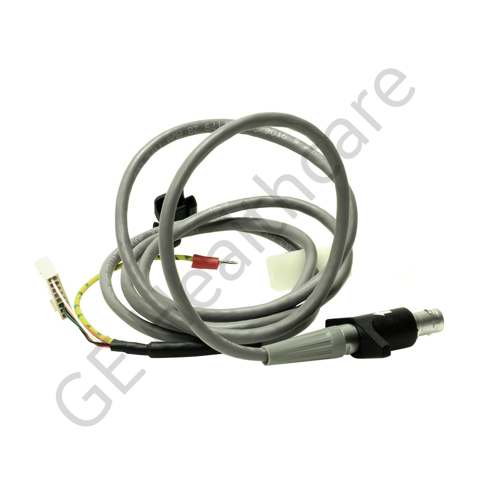 CABLE ASSY SHEKEL GIRAFFE CABLE CABLE ASSY SHEKEL GIRAFFE CABLE