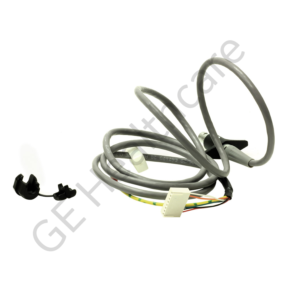 CABLE ASSY SHEKEL GIRAFFE CABLE CABLE ASSY SHEKEL GIRAFFE CABLE