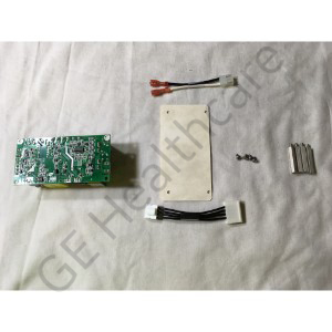 FRU MP200 POWER SUPPLY ASSEMBLY FRU MP200 POWER SUPPLY ASSEMBLY