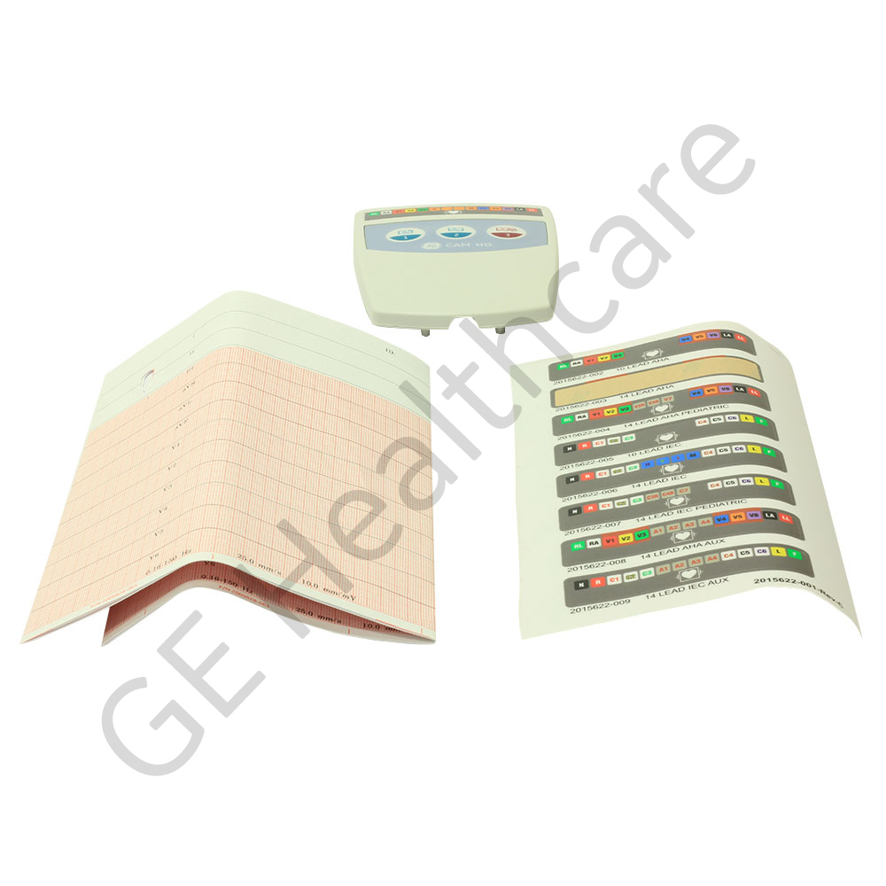 FRU FOR CAM HD TOP COVER ASSEMBLY FRU FOR CAM HD TOP COVER ASSEMBLY